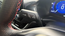 Ford Puma 1.0 EcoBoost ST-Line 5dr Petrol Hatchback